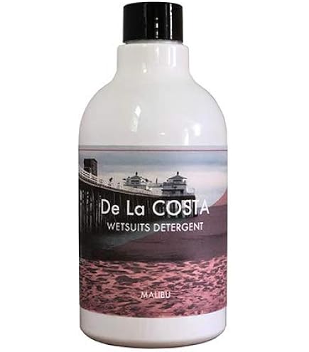 Amazon.co.jp: BEACHED DAYS ビーチドデイズ ウエットシャンプー